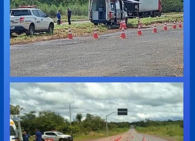 WhatsApp Image 2022-05-18 at 09.13.58