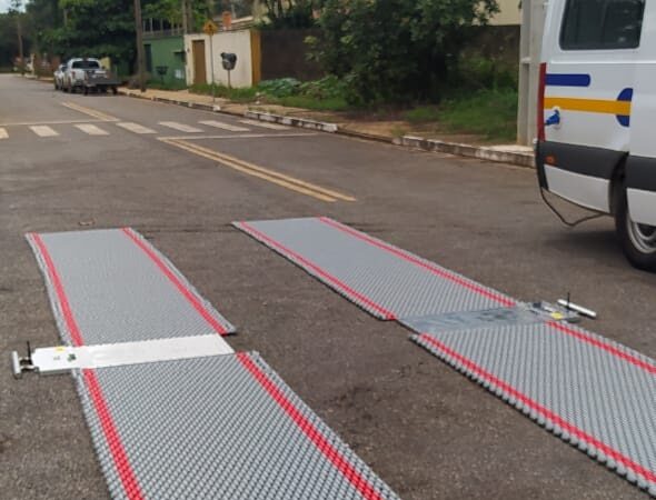 WhatsApp Image 2022-05-18 at 09.58.25